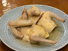 -龙悦湾酒家·八阵鱼生·渔人码头店