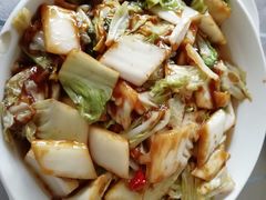 -羊上树(南门外店)