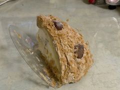 -Peet's Coffee皮爷咖啡(德基店)