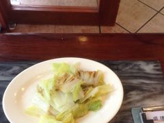 -正德顺順德雙皮奶(中信店)