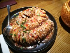 -大鸽饭(岗顶店)