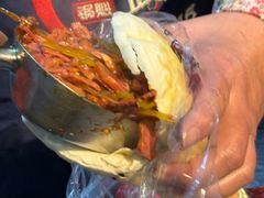 -刘小武·锅魁(总店)