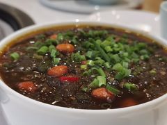 -执牛耳涮烤牛排火锅(伊河路店)
