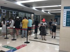 -同济大学附属口腔医院