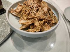 -惠丰堂饭庄·烤鸭·京味菜(西北旺·唐家岭店)