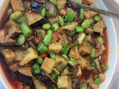-眉州东坡(通州店)