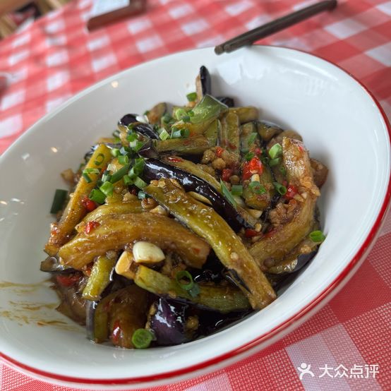 桂小湘(长沙下饭菜(怀宁店)