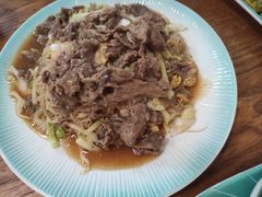 -唔止卤嘢·潮州府城菜(鹭江店)