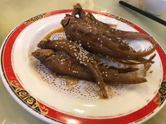 -小实惠嘉(威海路店)