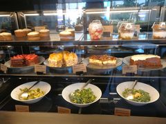 -Wagas沃歌斯(静安大悦城店)