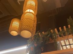 -南京大牌档(龙江新城市广场店)