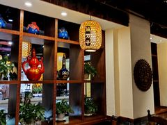 -巷子里小酒馆(西三道街店)