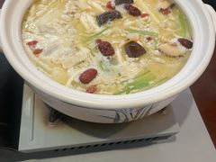 -金龙·打边炉(武进路店)