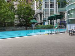 -一兆韦德健身(慧芝湖店)