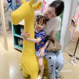 👇 厦门探店mytime|可爱的娃去可爱的店