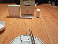 -黄山老妈·土菜(碧桂园店)