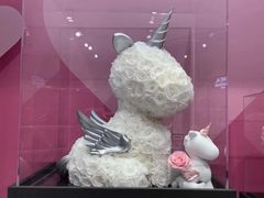 -ROSEONLY诺誓(广州K11店)