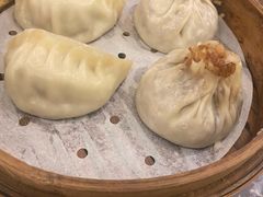 -冶春茶社(星汉大厦店)