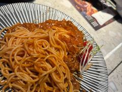 -Aqua Oasis 水天堂(常熟永旺店)