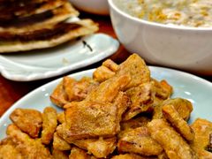 -百家鲜·杭帮菜