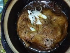 -海燕酒店(惠济路店)