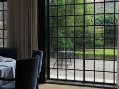 -福1039(愚园路店)
