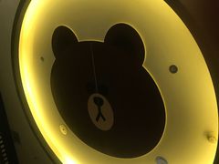 -范特西FANTASY量贩式KTV(民主广场店)