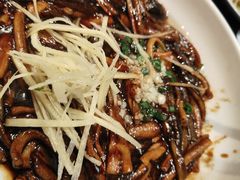 -王记姚家味·地道苏帮菜(凤凰街店)