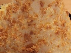 -冰冰酱绵绵冰(红桥店)