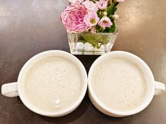 -La Creperie法餐厅(芮欧百货店)