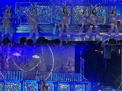 -郑州方特水上乐园