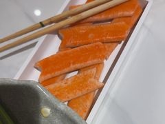 -彤德莱牛肉火锅(双港店)