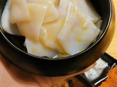 -韩罗苑(万象城店)