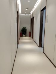 -禾丽康美医疗美容医院