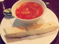 iphone_upload_pic-bluefrog蓝蛙(水游城店)