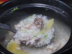 -皮蛋弟砂锅店(总店)