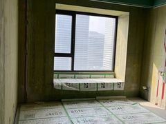 -翼森原创设计·全案实景落地