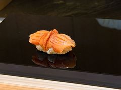 -松临·铁板烧&Omakase(神农店)