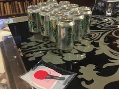 -魔方KTV(普洛达斯广场店)