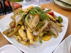 -粤华烧腊(胥口店)
