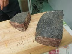 -姚记肚包肉(牛街春风社区店)