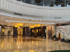 -大榭国际大酒店