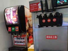 -大丰收·李家(湖里万达店)