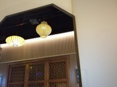 -徽镇小厨·经典徽菜(马连道店)