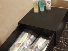 -苏州香山国际大酒店