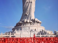 -天津妈祖文化园