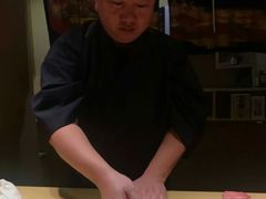 -橼舍鮨青木