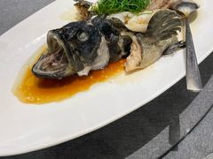 -海景壹号大酒店(滨湖店)