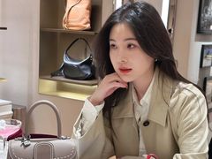 -大润发(康桥店)