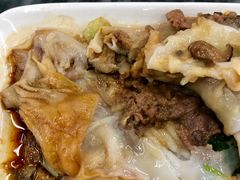 -穗银肠粉店(东川路店)